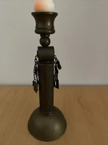 Heather Ramsay Kerzenhalter Parvenue Vintage - Bild 1 von 7