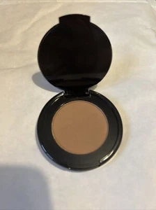 TOO FACED CHOCOLATE SOLEIL MATTE BRONZER 2.5 GRAMS TRAVEL SIZE - Picture 1 of 3