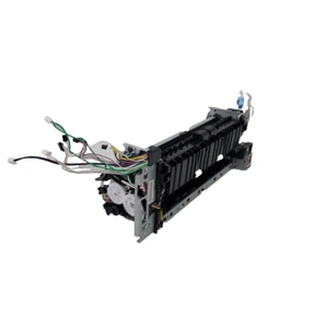 RM2-6418 Fuser Unit for HP M452dw M452dn M377dw M477fdw m454dw M479FDW w/ Roller - Bild 1 von 10