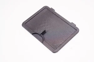 Ersatz Batterieabdeckung für 1988 Neu Bright Inc Feuerwehrauto - Bild 1 von 8