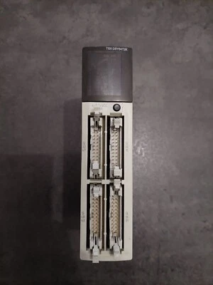 Carte Automate - Schneider - TSXDSY64T2K - Photo 1/4