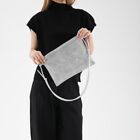 Casual Shoulder Bag Trendy Commuting Bag Hot Sale Messenger Bag  Lady