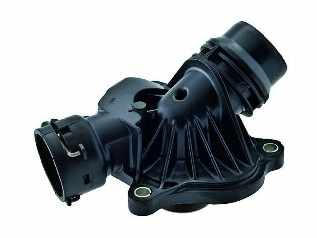 Termostato para 2009-2013 BMW X5 xDrive35d 2010 2011 2012 M149XS - Imagem 1 de 1