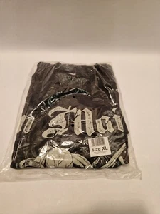 CAMISETA FAN SHIRT F6-AC IRON MAIDEN TROOPER ROCK & REBELION BAND TALLA XL - Imagen 1 de 5