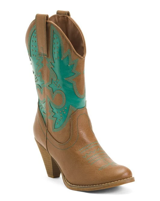 Very Volatile Women's Rio Grande Boot Women’s Fashion Western Boots S 8.5 - Image 1 of 1
