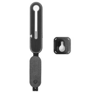 Peak Design Micro Clutch I-Plate - Picture 1 of 2