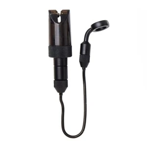 Prologic Sensor Hanger Red Einhängebissanzeiger mit flexibler Kette - Bild 1 von 1