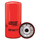 FILTRES BALDWIN BF9917 filtre à carburant, 9-1/4 po L x 4-11/32 po.dia. 45AP19