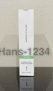 RODAN + FIELDS SOOTHE SENSITIVE SKIN TREATMENT LOTION 50mL - Picture 1 of 1