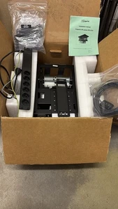 Procesador gráfico múltiple Extron MGP 641 (ingresos 1 de septiembre de 2025) - Imagen 1 de 19