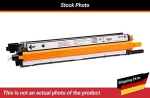 013R00657 Xerox WorkCentre 7120 Drum Cartridge Black - Photo 1/4