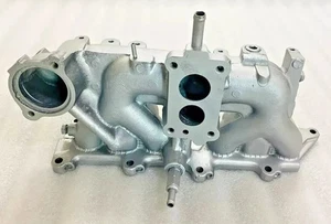 Suitable For Suzuki Samurai SJ410 SJ413 Sierra Manifold Intake Set - Picture 1 of 9