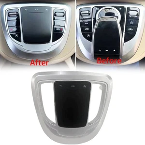 For Mercedes For VITO V260 Direct Replacement Mouse for Central Control - Picture 1 of 8