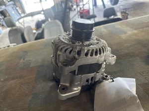 Alternator Fits 22-23 CT4 1980709 - Picture 1 of 12