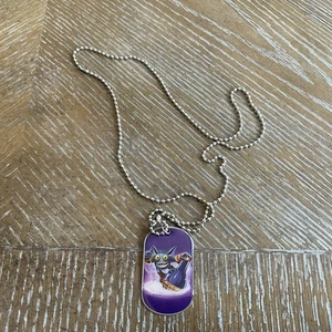 2014 Pop Fizz Toy Necklace #4 - Foto 1 di 2