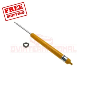 Koni STR.T Series Shock for TOYOTA COROLLA SPORT GTS RWD 1985-1987 - Picture 1 of 2