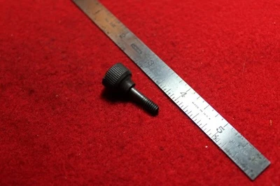 Stevens Little Scout 14,5,22 l/r, Tornillo de desmontaje, 111025 Foto 1 de 4