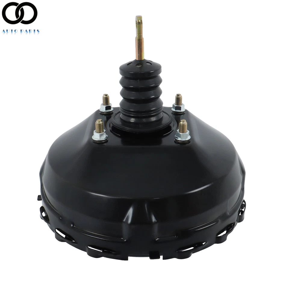 Potenciador de freno 54-71007 para camioneta Chevy C20 GMC K25/K2500 Suburban 1971-72 Foto 1 de 4