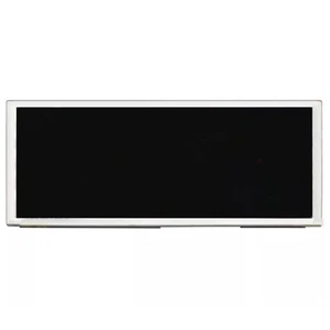 Automotive Dashboard Upgrade Car Digital Display Screen Driving Information - Picture 1 of 5