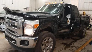 OEM Intercooler For Ford F250SD Pickup Intercooler - Picture 1 of 12