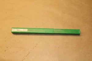 Precision Twist HSS AIRCRAFT EXTENSION DRILL 12" 059204 502-12 #D Qnty 6 - Picture 1 of 3