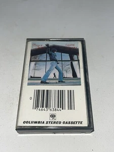 Billy Joel - Glass Houses (Cassette 1980 CBS) "It's Still Rock and Roll To Me" - Picture 1 of 3