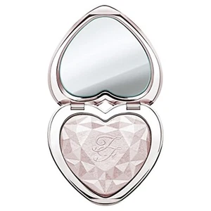 Too Faced Love Light Blinded by the Light Prismatic Highlighter Full Size .32oz - Picture 1 of 1