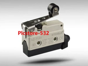 Neu Panasonic AZ7141 ML Endschalter kostenloser Versand - Bild 1 von 3