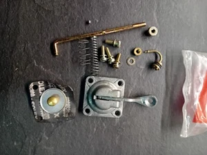 Fiat 9935852, Kit Pompa Ripresa Solex C32 DISA - Imagen 1 de 3