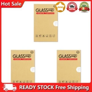 Tempered Glass Screen Protector for Ayn Odin 2 Mini 9H HD Tempered Films - Afbeelding 1 van 5