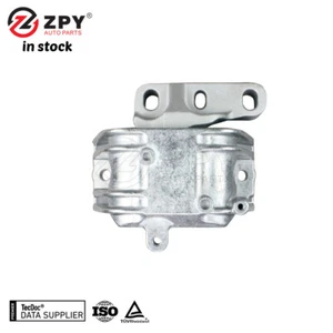 BEYU For Audi A1 A3 VW Jetta Golf 1K0 199 262CG Hight Quality New Engine Mount - Picture 1 of 6