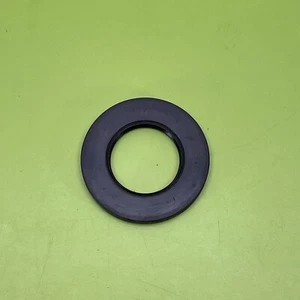 NOS Genuine Yamaha Oil Seal 35x62x8 YDS5 YR1 YR2 R3 TR2 93102-35038-00 - Picture 1 of 4