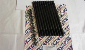 GSX1300R Hayabusa APE Schwerlastzylinderbolzen. CS1300 1/2 Zoll Turbomotoren - Bild 1 von 1