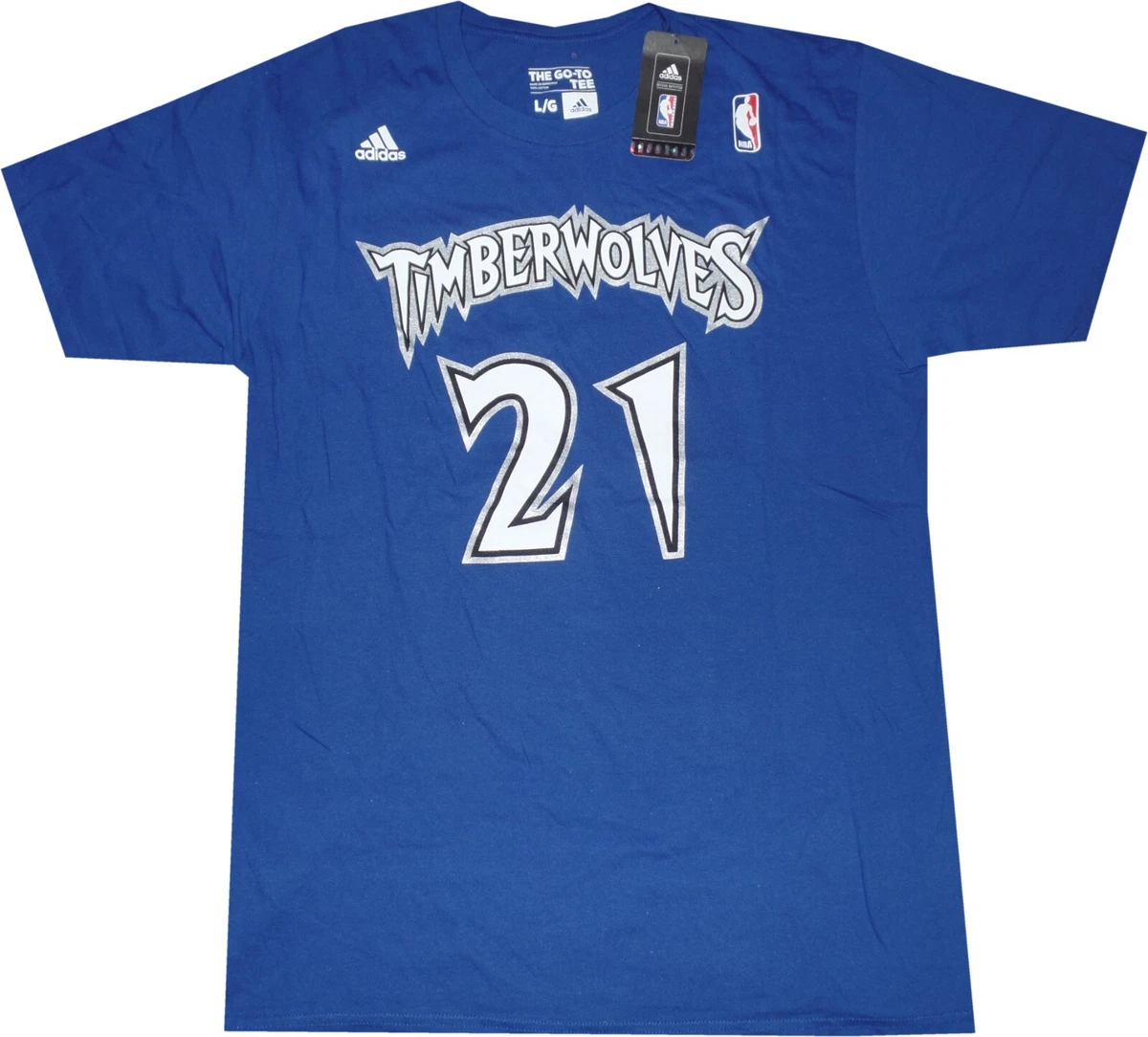 Minnesota Timberwolves products for sale | eBay