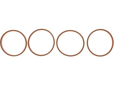 Juego de juntas de colector de admisión Mahle 81269BQKY para Mini Cooper Countryman 2011-2016 Foto 1 de 2