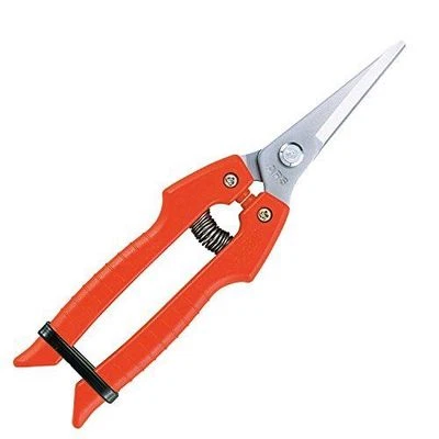 ARS HP-SE45 Needle Nose Pruning Shears Garden Tools - Image 1 of 3