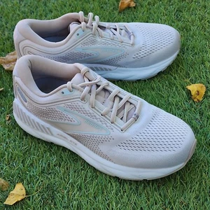 BROOKS ARIEL GTS 23 - Women's Athletic Shoes - SIZE 7.5B - Picture 1 of 9