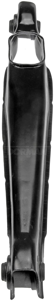 Brazo de control Dorman 522-590 para Mitsubishi Mirage Dodge Colt MB809231 Foto 1 de 4