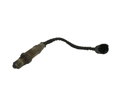 ✅ SENSOR OXÍGENO BMW E65 E66 745LI LAMBDA 02 0258005297 2002-2005 OEM Y20 Foto 1 de 4
