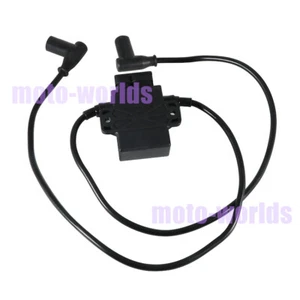 Ignition Controller Coil For Polaris Sportsman 600 700 2003-2004 4010364 4010696 - Picture 1 of 9