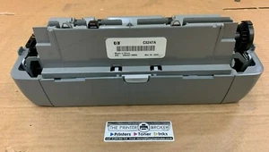 HP Business Inkjet 2300 Series Auto Duplexer Unité C8247A - Photo 1/4