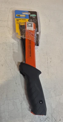 Tacwise A54 Heavy Duty Hammer Tacker - Image 1 of 4