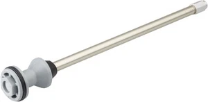 RockShox Fork Spring Debonair Shaft - 170mm, 27/29 (38mm) - Domain B1+ (2022+) - Picture 1 of 1