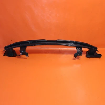 LAND ROVER DISCOVERY 运动修复后部 2016 2017 2018 FK72-17906-AB — 第 1/4 张图片