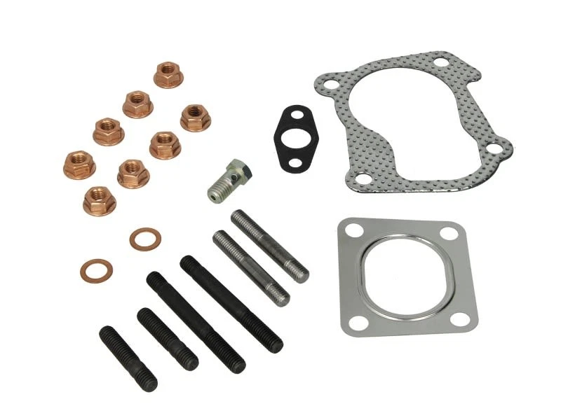 Montagesatz, Lader REINZ 04-10086-01 - Bild 1 von 1