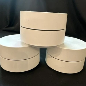 Google Wifi AC1200 Mesh WiFi System Routeur 4500 pieds carrés de couverture (3 PACK) - Photo 1/9