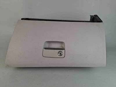 MERCEDES-BENZ VITO Furgón W447 Compartimento De Guantes A1669880103 32407646 - Imagen 1 de 4