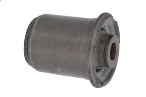 Suspension, bras de liaison MOOG AMGK200185 pour RAM 1500 Pick-up 4.7 2001- - Picture 1 of 8