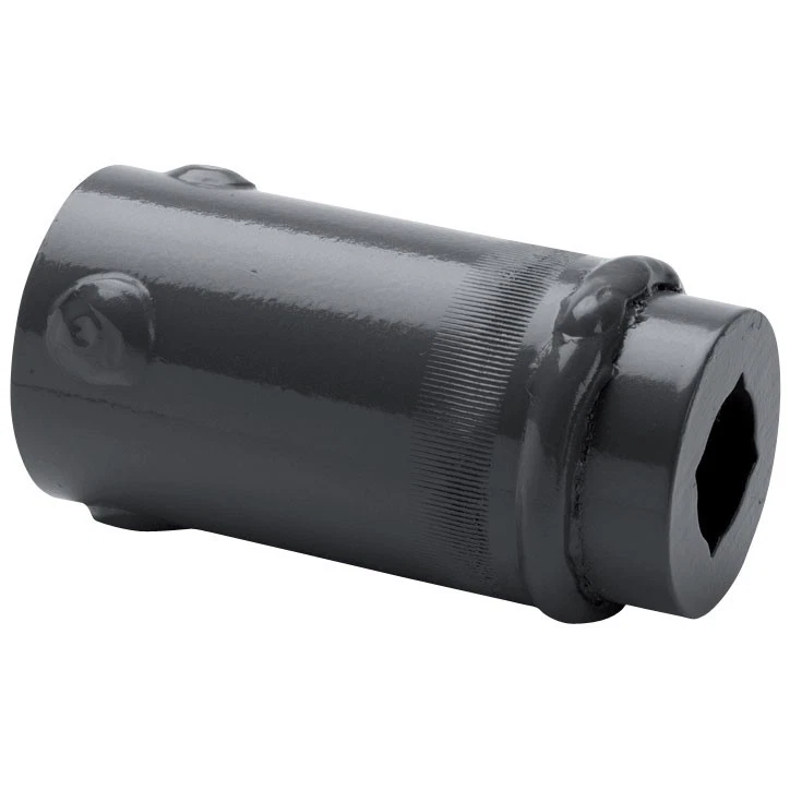 EPI Jam Nut Driver Fits Ski-doo Foto 1 de 1