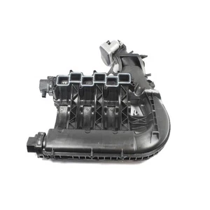 04593839AB Mopar Intake Manifold Runner Control Valve Gasket for Dodge Charger - Picture 1 of 3
